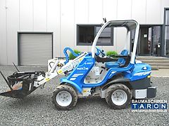 Multione S520T (wie Avant 5.2 4.2 5.3 520 630)