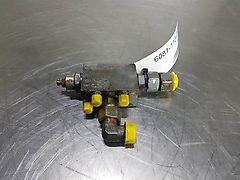 Werklust WG35C-Eaton CXP16014 - 01A-Valve/Ventile/Ventiel