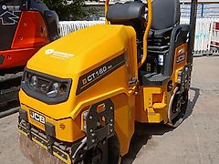 JCB CT160-80