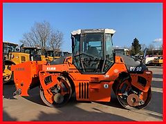 Hamm DV 90 VV