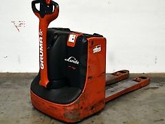 Linde T 20 1152-02