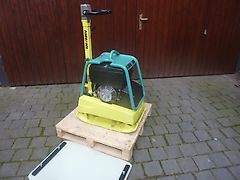 Ammann AVP 3020