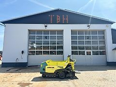 Ammann AFW 150-2